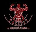 YaliFit