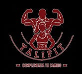 YaliFit